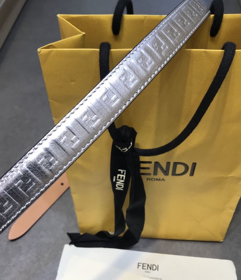 FENDI